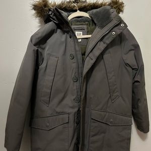 Big boy size XL